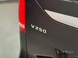 مرسيدس بنز V250 2024